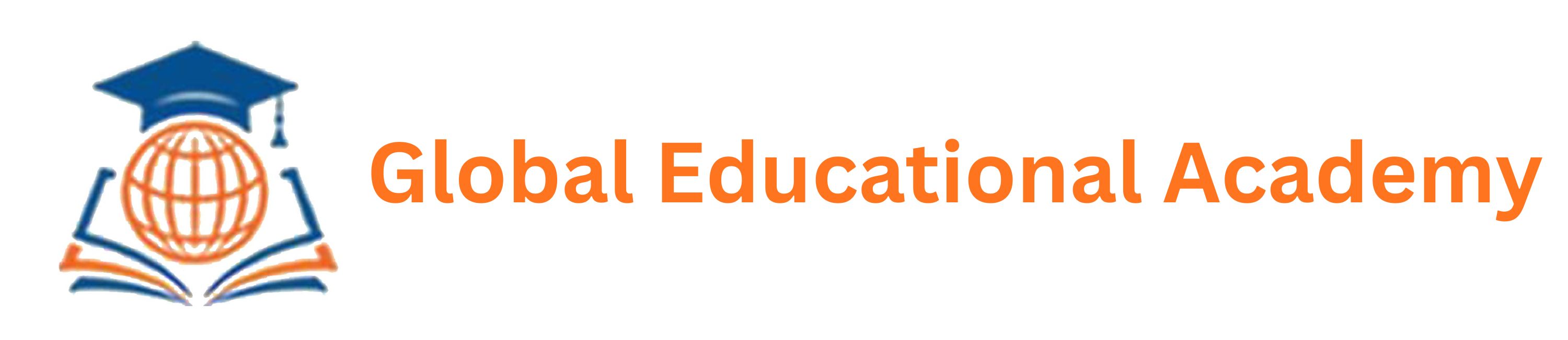 brandlogo